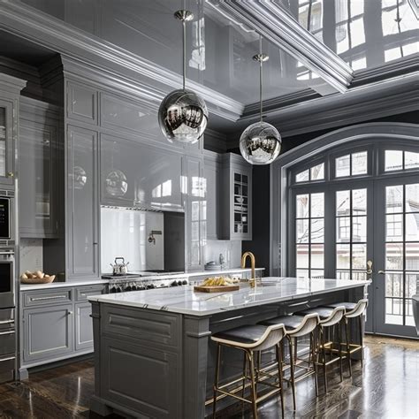 Types of Paint & Finishes for Your Walls: Essential Guide for Homes