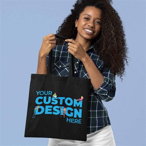 Custom Merchandise – TechnoFunda Shop