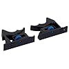Hettich Quadro V6 Full Extension Channel Silent