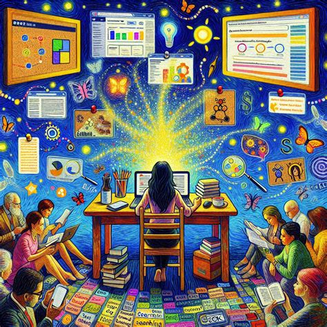 Image result for Gibiru Search Engine