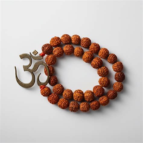 A Complete Guide to Rudraksha: Origin, Significance, Types & How t ...