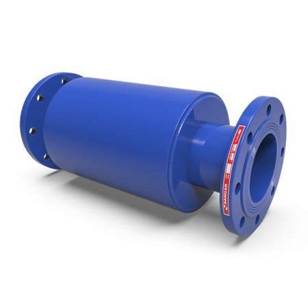 Image result for Linus Compensator