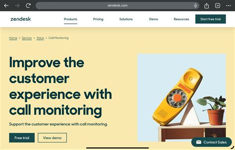 Image result for Call Monitoring System Software