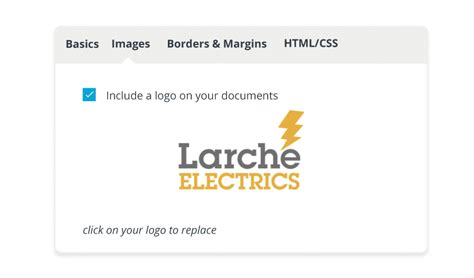 Image result for KashFlow Create Invoice