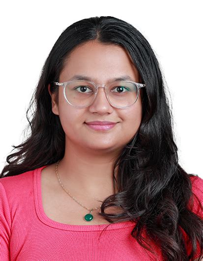 Indian Institute of Management Kozhikode - IIMK