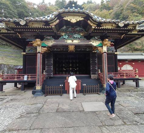 Myogi Shrine, Tomioka - Tripadvisor
