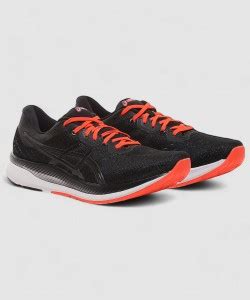 Asics EZERIDE Running Shoes For Men - Buy Asics EZERIDE Running Shoes ...