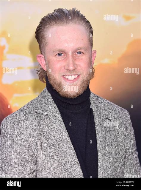 Hollywood, Ca. 20th Apr, 2022. Taylor St. Pierre attends Premiere Of FX ...