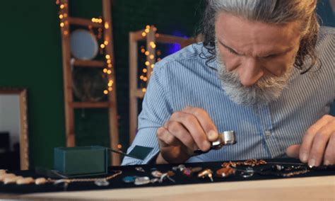 Gemology - Home Page