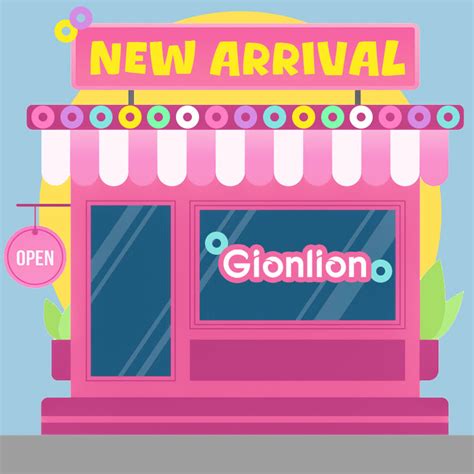 Rezultat imagine pentru SketchUp Shop Tutorial