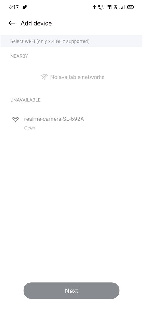 realme Community