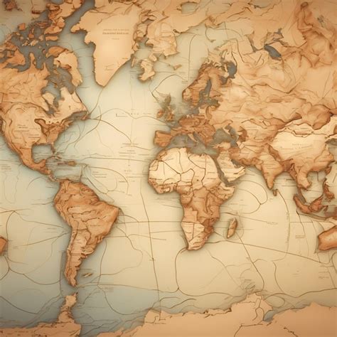 Human Migration Map Poster 的图像结果