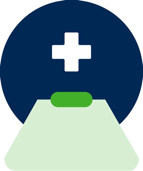 Image result for DRG Example