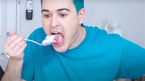 Jeffo Roblox Adopt Me New 的图像结果