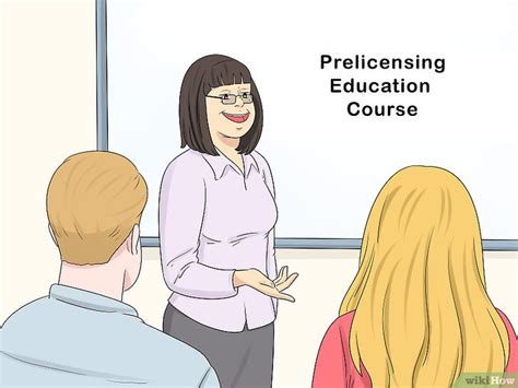 Image result for How to Pass Insurance License Exam