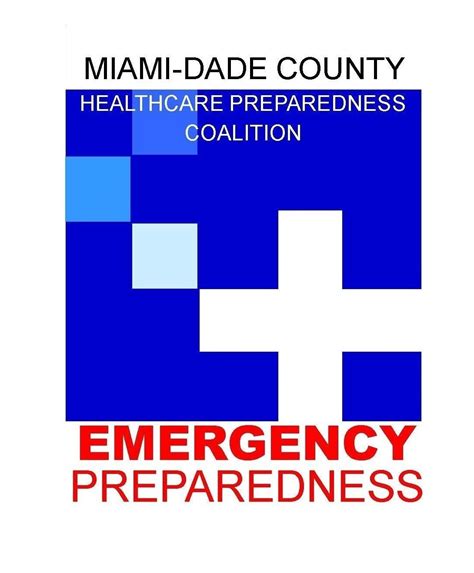 Image result for Incident Command System Logo