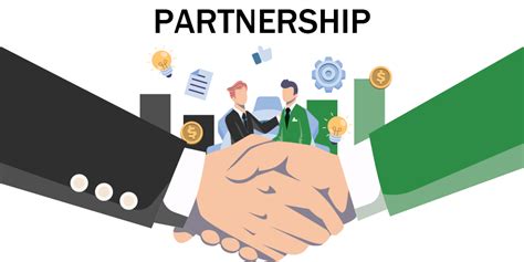 Commercial Partnerships Example 的图像结果