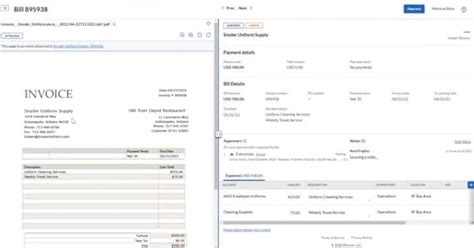 Image result for Bill.com Setup Guide