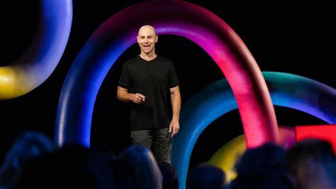 Utah Business - News & Updates - Deseret News