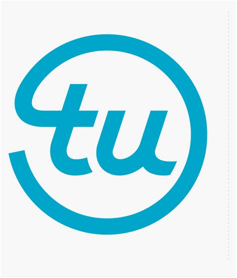 Online PSB Loans Raises Rs. 50 Crore from HDFC Holdings Ltd and TransUnion