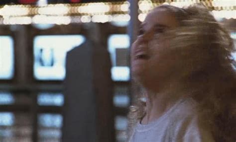 Cool World Animated 的图像结果