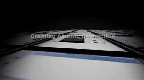 QuerySurge Tutorial 的图像结果