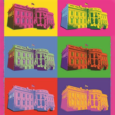 Image result for Crash Course Voting