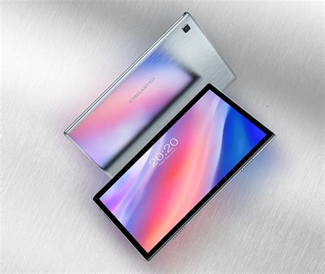 Octa Core Android 10 的图像结果