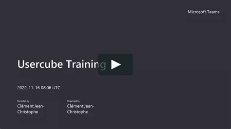 Image result for Usercube