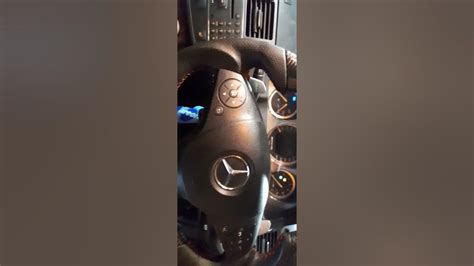 Image result for Mercedes RCM Rear Control Module