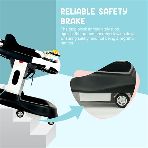 Baby Walker | Buy Premium Quality Baby Walker | StarAndDaisy