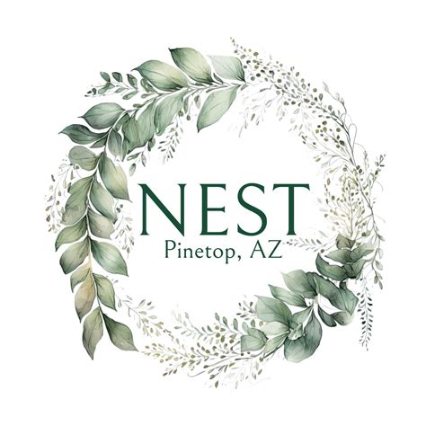 NEST Home Decor and Gifts - Pinetop Lakeside, AZ - Nextdoor