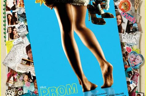 prom 的图像结果