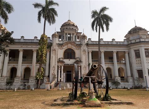 Tours Details :: 100 Miles Travel Agency