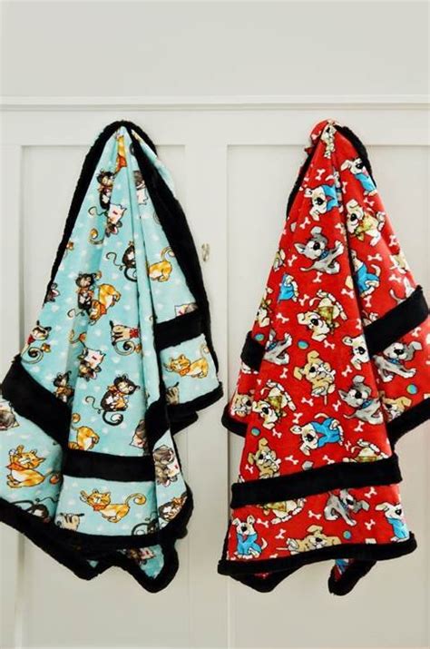 Image result for Cuddle Soft