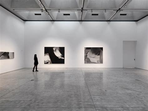 Éloge de l’ombre (In praise of shadows) | Meer