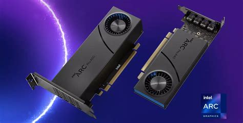 Computer Building Guide 的图像结果