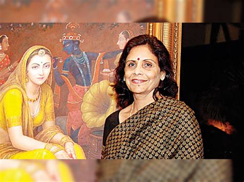 Women candidates prime focus in Rajasthan polls