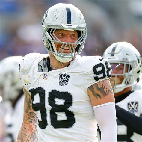 Monica Seles: Catching Up With the Seven-Time Grand Slam Champion - The ...