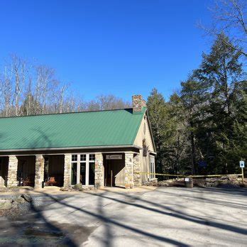 COBBLEHAUS AT THE FALLS - Updated October 2024 - 56 Photos & 20 Reviews ...