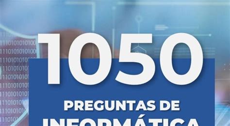 Image result for Tutorial Informatica Oposiciones Basica