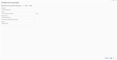 Image result for CSV DataGridView in Visual Studio Using C