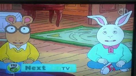 Image result for PBS Program Break 2016