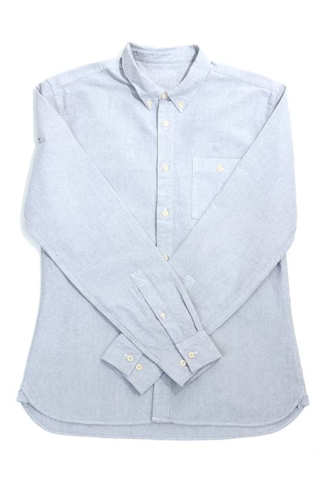 Casual Shirts for Men and Their Types