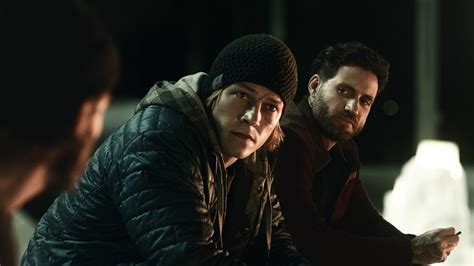 Bodhi (Point Break), Movie, Point Break (2015), Johnny Utah, 1080P ...