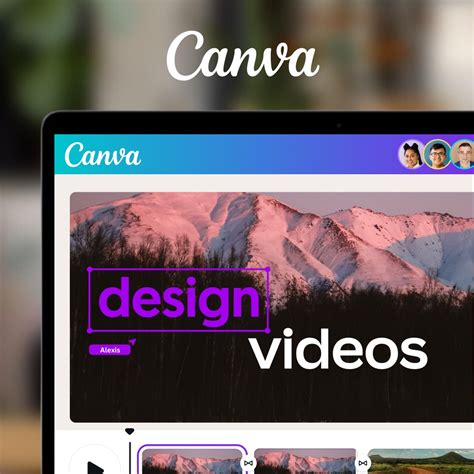 Canva on LinkedIn: What will you design today? Design anything for free ...