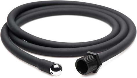 Image result for CleanStream System