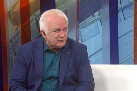 DUŠAN JANJIĆ NAJAVLJUJE: Sjedinjene Američke Države uskoro će uvesti ...