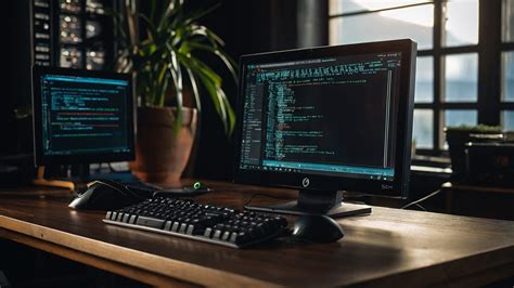 Image result for What Is Linux Computer