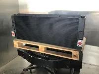 EN - Liebherr Radiator - Grovema